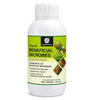 OrganicDews Liquid Beneficial Microbial Concentrate – Consortia of Soil-Enriching Microbes & Soil Activator – Compost Accelerator for Gardening & Farming – Supports Soil Health & Plant Growth
