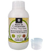 OrganicDews Neem Oil 1500 PPM (Water Soluble) Concentrate for Plants with Measuring Cup 25 ml - Controls Garden Insects and Fungus