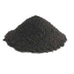 OrganicDews Enriched Vermicompost - Enriched & Fortified with Cow Dung and Bio Fertilizers - For Terrace Gardening, Vegetable/Flower Plants