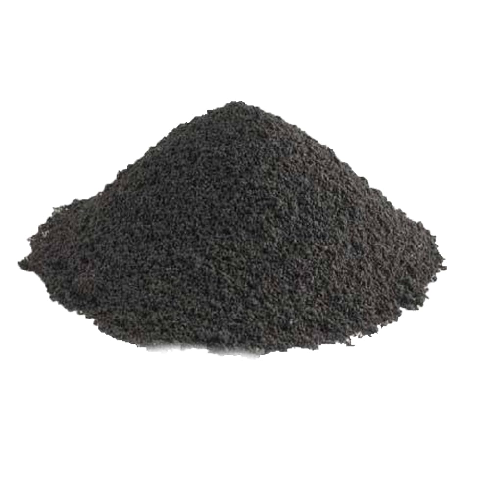 OrganicDews Enriched Vermicompost - Enriched & Fortified with Cow Dung and Bio Fertilizers - For Terrace Gardening, Vegetable/Flower Plants
