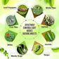 OrganicDews Verticillium lecanii (1x10^8 CFU/g) for Plants