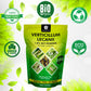 OrganicDews Verticillium lecanii (1x10^8 CFU/g) for Plants