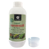 500 ml