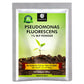 OrganicDews Pseudomonas Fluorescens Powder(2x10 8 CFU/g) for Seeds and Garden Plants - Against Root/Stem Rot, Wilt Fungal Dieases
