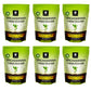 OrganicDews Trichoderma Viride Powder (2 x 10^8 CFU per Gram) For Plants