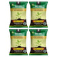 OrganicDews Bio NPK Consortia (5x10^7 CFU/g) Bio Fertilizer – Bio Inoculum for Plants – Improves Soil Fertility, Supports Plant Growth & Enhances Nutrient Availability