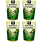OrganicDews Beauveria Bassiana (1x10^8 CFU/g) for Plants