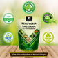OrganicDews Beauveria Bassiana (1x10^8 CFU/g) for Plants