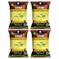 OrganicDews Vesicular Arbuscular Mycorrhiza (VAM) Powder - Nutrient Mobilizing Mycorrhizal Fungi for Plants - Improves Nutrient Uptake, Soil Fertility, Root Growth & Plant Growth - VAM