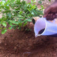OrganicDews Liquid Seaweed Concentrate for Plants with Measuring Cup 25 ml Fertilizer for All Indoor and Outdoor Plants