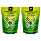 OrganicDews Verticillium lecanii (1x10^8 CFU/g) for Plants