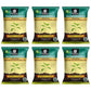 OrganicDews Phosphate Solubilizing Bacteria (PSB) Bio Fertilizer Powder (5×10⁷ CFU/g) for Plants - Improves Phosphorus Availability, Nutrient Uptake, Root Development & Plant Growth