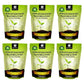 OrganicDews Pseudomonas Fluorescens Powder(2x10 8 CFU/g) for Seeds and Garden Plants - Against Root/Stem Rot, Wilt Fungal Dieases