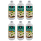 OrganicDews Phosphate Solubilizing Bacteria (PSB) – 2×10⁸ CFU/mL Liquid Bio Inoculant Fertilizer for Plants – Supports Phosphorus Availability, Root Development & Nutrient Uptake – Phosphodews