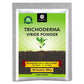 OrganicDews Trichoderma Viride Powder (2 x 10^8 CFU per Gram) For Plants