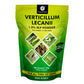 OrganicDews Verticillium lecanii (1x10^8 CFU/g) for Plants