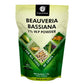 OrganicDews Beauveria Bassiana (1x10^8 CFU/g) for Plants