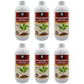 OrganicDews Potassium Mobilizing Bacteria (KMB) – 2×10⁸ CFU/mL Liquid Bio Inoculant Fertilizer for Plants – Supports Potassium Availability, Root Growth, Flowering & Fruit Quality – Potashodews