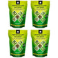 OrganicDews Verticillium lecanii (1x10^8 CFU/g) for Plants