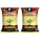 OrganicDews Potash Mobilizing Bacteria KMB Bio Fertilizer (5x10^7 CFU/g) Bio Inoculant for Plants – Improves Potassium Availability, Supports Root Growth, Flowering & Fruit Quality