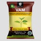 OrganicDews Vesicular Arbuscular Mycorrhiza (VAM) Powder - Nutrient Mobilizing Mycorrhizal Fungi for Plants - Improves Nutrient Uptake, Soil Fertility, Root Growth & Plant Growth - VAM