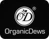 OrganicDews