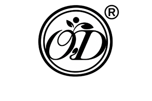 Organic Dews